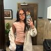 lexybullen